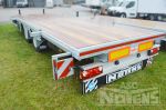 802237 middenasser aanhanger wipcar transport werfunits bureelketen machinetransport
